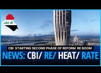 Edu Matrix – CBI Begins Second Phase of Reform RE Boom 120 °F and Rate Expectations sddefault 7