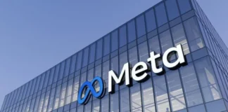 After its citizens received warning messages, Spain opens an investigation into "Meta"