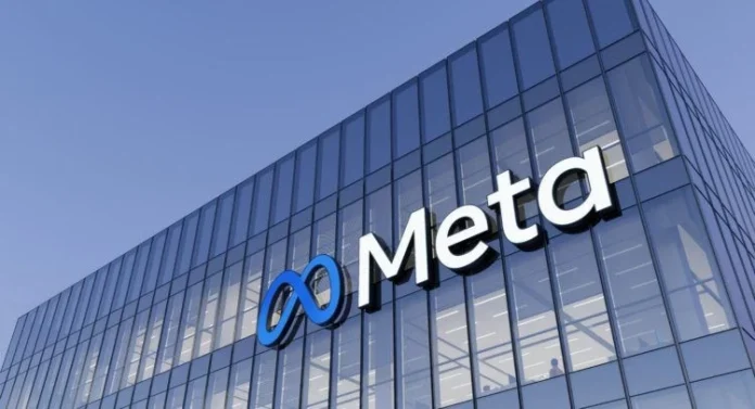 After its citizens received warning messages, Spain opens an investigation into "Meta"