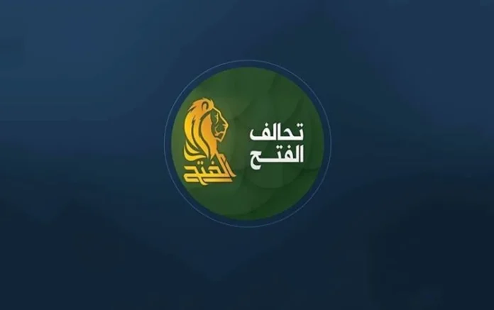 Al-Fatah member accuses the regional government of complicity in the Turkish incursion