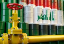 Al-Jawahiri: Iraq continues to increase its oil production.. Is this OPEC’s role?
