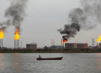 Al-Kanani reveals the reason for exporting Iraqi oil to Jordan for small amounts Al-Kanani reveals the reason for exporting Iraqi oil to Jordan for small amounts