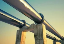 Al-Sahaf: Extending the Basra-Aqaba pipeline is an economic crime