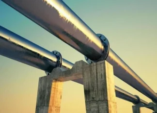 Al-Sahaf: Extending the Basra-Aqaba pipeline is an economic crime
