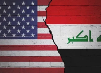 Al-Sahaf calls on the government to free itself from American restrictions Al-Sahaf calls on the government to free itself from American restrictions