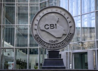 CBI auctions +$269 million in forex on Monday CBI auctions 269 million in forex on Monday