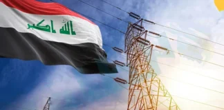 Call for the formation of a specialized committee to develop a new strategy for the electricity situation