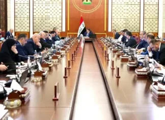 China, Siemens in Baiji Power Plant Rehabilitation