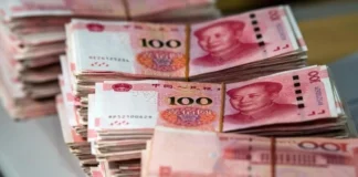 Iraqi Dinar Newshound Guru Pimpy Updates, Investment, News, Opinions, and Intel (07-06-2024) https://dinaropinions.com/iraqi-dinar-guru-updates-investment-news-opinions-and-intel-07-06-2024/ According to the article, "Saleh showed in the news that the fixed exchange rate system in Iraq is based on the international...