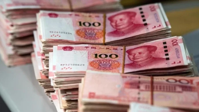 Iraqi Dinar Newshound Guru Pimpy Updates, Investment, News, Opinions, and Intel (07-06-2024) https://dinaropinions.com/iraqi-dinar-guru-updates-investment-news-opinions-and-intel-07-06-2024/ According to the article, "Saleh showed in the news that the fixed exchange rate system in Iraq is based on the international...