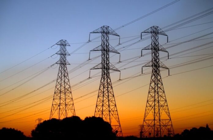 Electricity production in Iraq reaches 27,000 megawatts