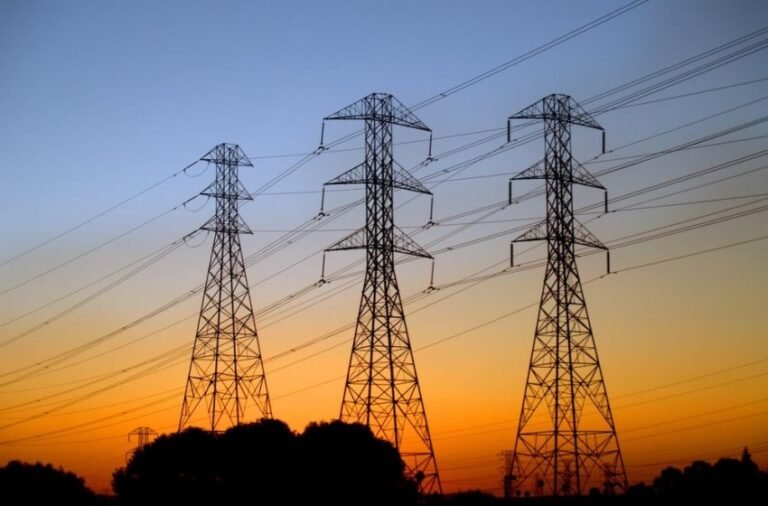 Electricity production in Iraq reaches 27000 megawatts