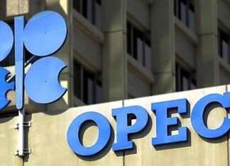 Iraq, Kazakhstan, Russia submit compensation plans to OPEC