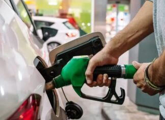 Iraq ranks 19th globally with the lowest fuel costs