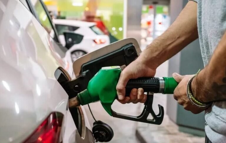 Iraq ranks 19th globally with the lowest fuel costs