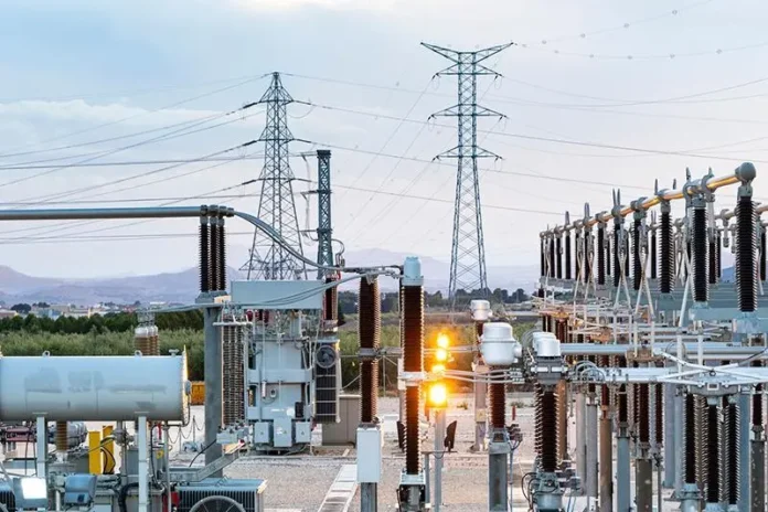 Iraq ranks fourth in Arab Electricity generation for 2023