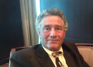 Jiyad Serious Discrepancies in Estimating Oil Export Prices and Revenues