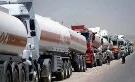 MP Al-Karawi accuses the region of not adhering to the provisions of the three-year budget