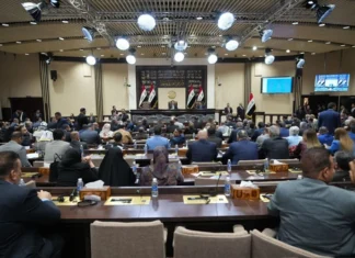 MP accuses MPs of tampering with budget tables after approval MP accuses MPs of tampering with budget tables after approval