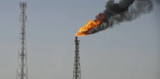 Parliamentary Oil Committee reveals details of the Oil and Gas Law and the reason for not legislating it