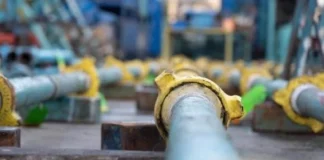 Serving the entity and the normalizers.. A former minister calls for aborting the Aqaba project