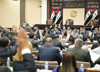 State forces announce their support for amending the Personal Status Law