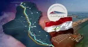 Sudanese Advisor: Forming a committee to inventory and evaluate private expropriations on the path to development