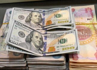 The dollars flight does not threaten the dinar. Al Sudanis advisor dispels fears The dollar system is a thing of the past