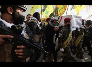 Pimpy – Iraqi Dinar update for 07/01/24 – The Good The Bad and The Ugly maxresdefault 3