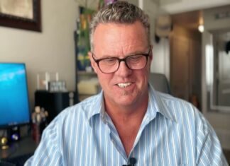 Militia Man – Iraqi Dinar – Dinar Update-2024 Budget-Acceleration to WTO-Value Chains-SAAVI-Formal and Historic maxresdefault 44