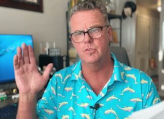 Militia – ManIQD Update – Iraq Dinar – Iraqi Dinar Update – WTO – Global Economy Trade – International Support maxresdefault 48