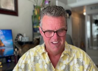 Militia Man – Iraqi DinarPart 1 – IQD Update – Progession of Intergration, Accession & implementation of Reforms maxresdefault 5