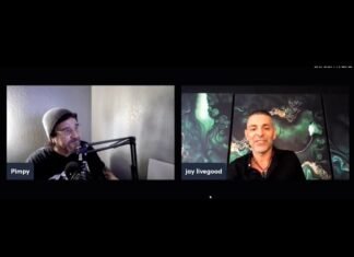 Pimpy – Pimpy and Jay talk about current events including 45 getting shot at 07/18/24 sddefault 11