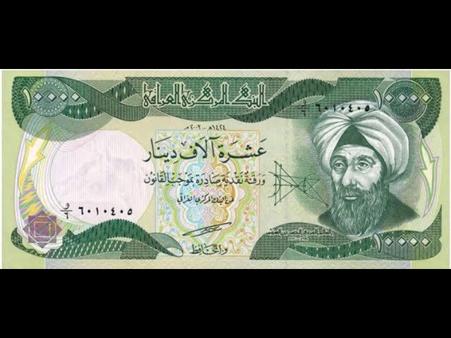 Pimpy – More dinar info that turns your brain into mush 07/25/24