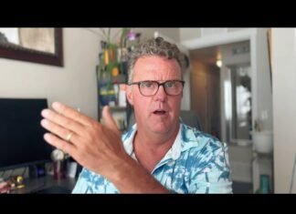 Militia Man – Iraq Dinar-IQD-AI-Economic & Digital Impact Critical-JPMorgan-100% Completion Port Authority-Customs sddefault 3