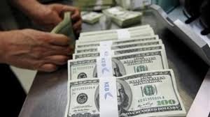 After sanctions. A new American step towards Iraqi banks