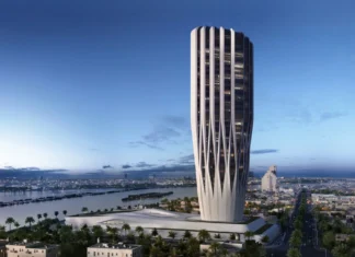 CBI imposes +$138 M. fine on financial institutions