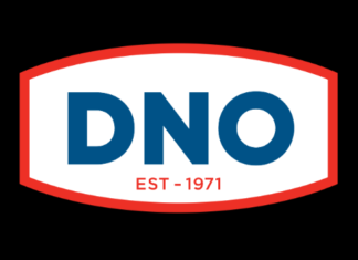 DNO issues Q2 2024 Trading Update DNO issues Q2 2024 Trading Update