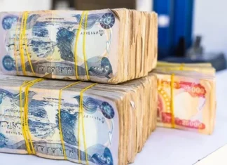 Economist: Ministry of Finance statement is accurate and liquidity is available