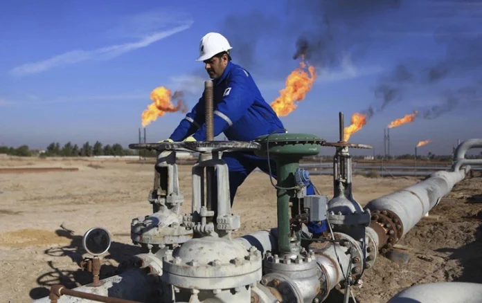 Economist explains the impact of regional tension on Iraqi oil exports