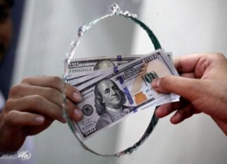 Hidden Forces of Speculation… Economist Reveals New Reason for Dollars Rise