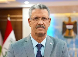 Iraq Restarts First Unit of Doura Gas Power Plant