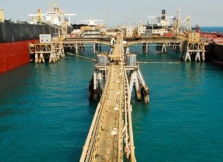 Iraq exports over 618 million barrels of oil in the first half of 2024