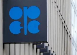 Iraq submits updated compensation plan to OPEC
