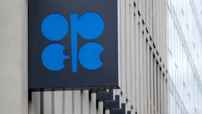 Iraq submits updated compensation plan to OPEC