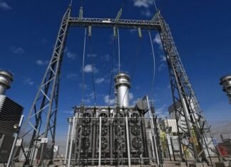 Iraq to build 5 thermal power plants producing 10,000 megawatts Iraq to build 5 thermal power plants producing 10000 megawatts