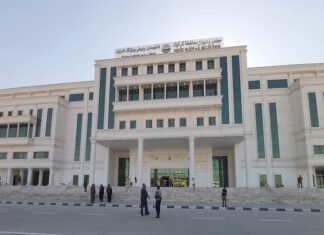 Iraqi PM to discuss with Kurdish members in Kirkuk Council forming the Governorates administration