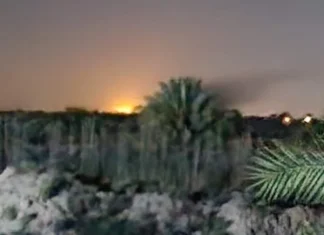 Legal expert: Iraq has the right to sue America and Kuwait