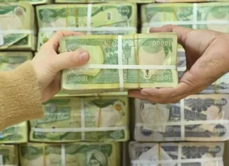 MP clarifies controversy over MPs' salary increase