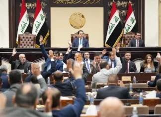 Member of the Parliamentary Legal Committee denies increasing salaries and allowances of members of Parliament